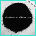 Degussa Chemicals Tyre Carbon Black